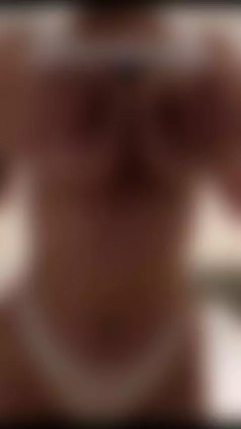 Daddy, lick my cherry🍒 by scarlett05