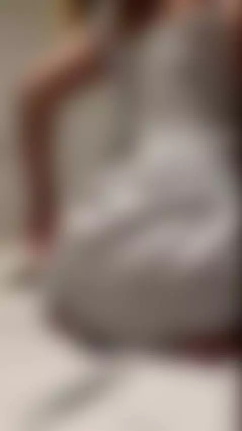 Do you like my bobby?👀 (Big ass) by scarlett05