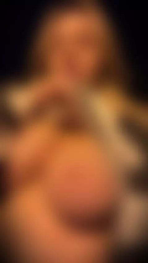 Smash or pass my tits?🥵💮 by scarlett05