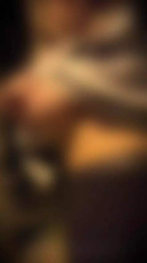 I'm in the city park 💜 by scarlett05