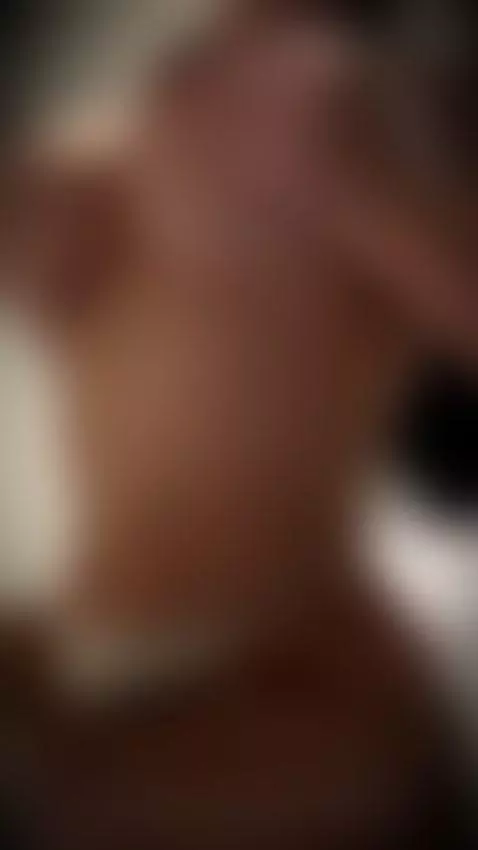 🖤Daddy, is my body worthy of attention?🖤 by scarlett05