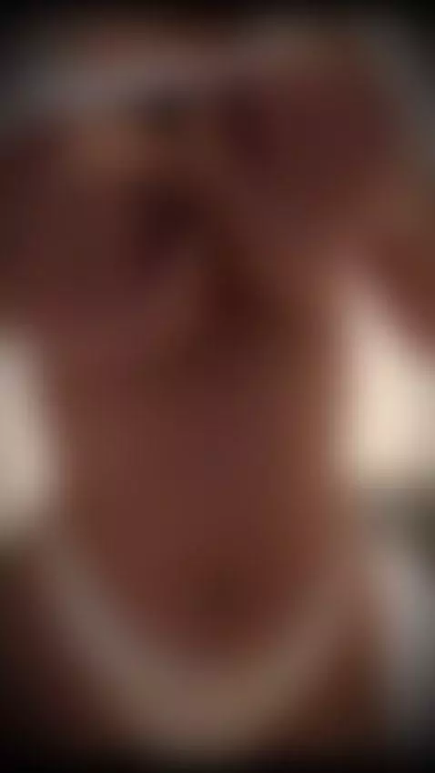 🍓Daddy, will you play with my tits?🍓 by scarlett05