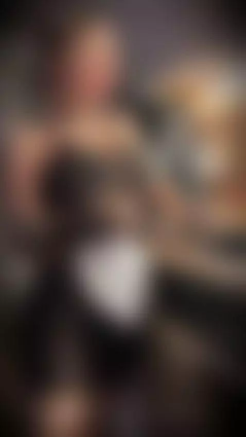 Daddy, does the penitent suit me?👀 (girls)💌 by scarlett05