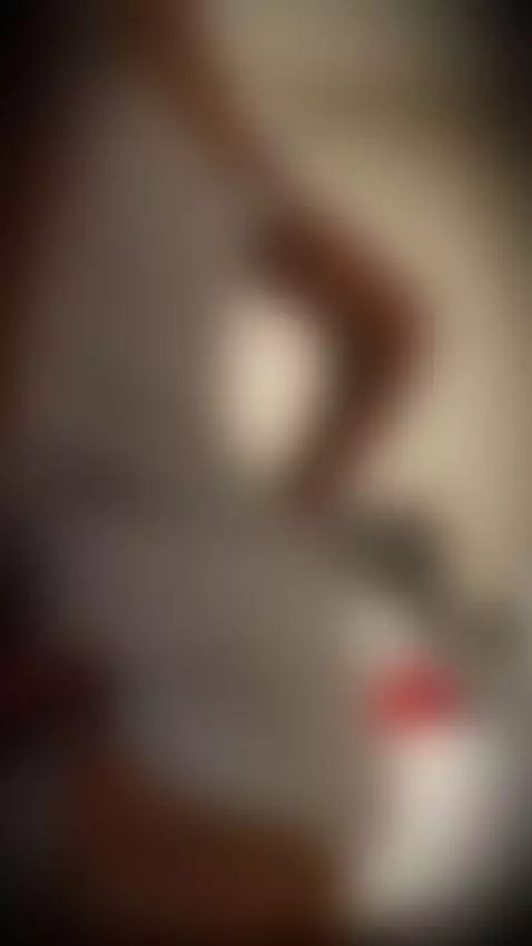 I slowly expose my tender asshole by scarlett05