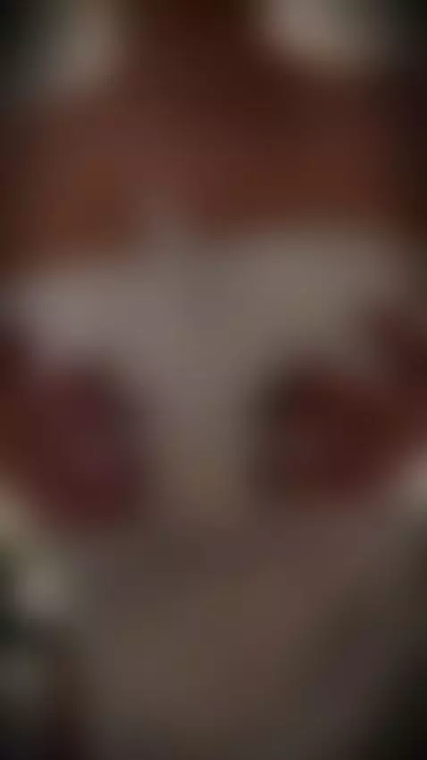 smash or pass?🧡 by scarlett05