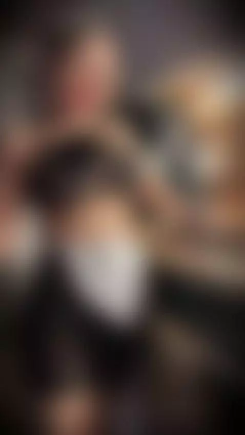 My titties 🍒💦 by scarlett05