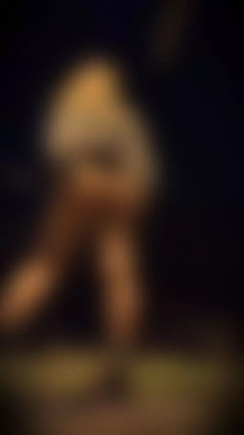 💜I'm in the city park 🤞(ass, girl, public) by scarlett05