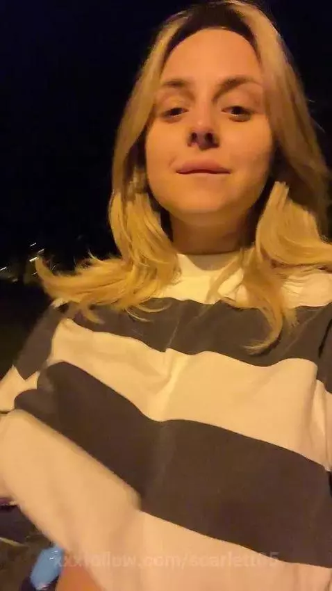 Could you lie down on two of my pillows? by scarlett05