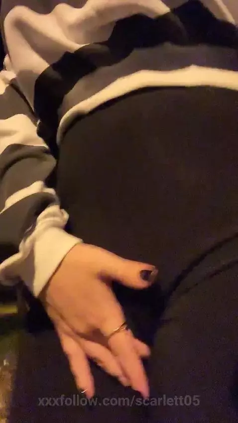 Something delicious💙 by scarlett05