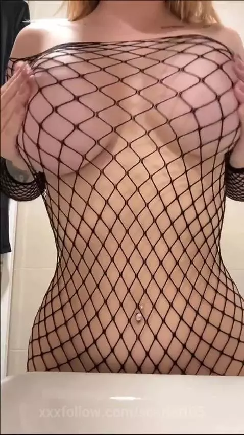 🍒Daddy, lick my cherry🍒 (girls, big boobs) by scarlett05