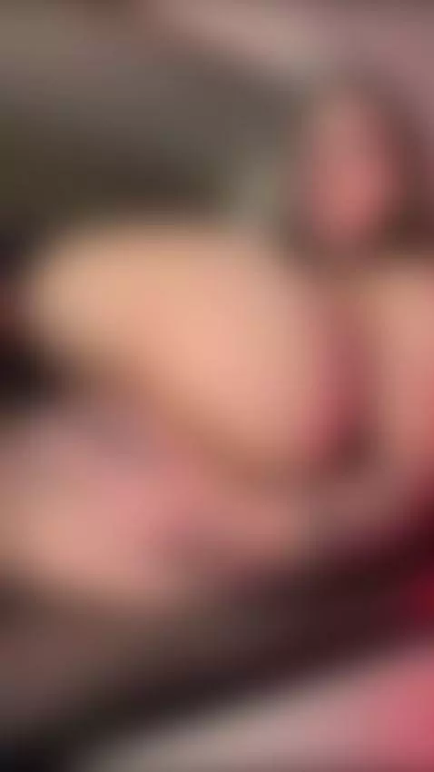 Could you stand to fuck me 3 times a day? 🥵 by kinky-sophia