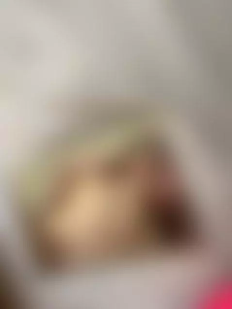 Need someone to help me satisfy my wet pussy😛💦 by kinky-sophia