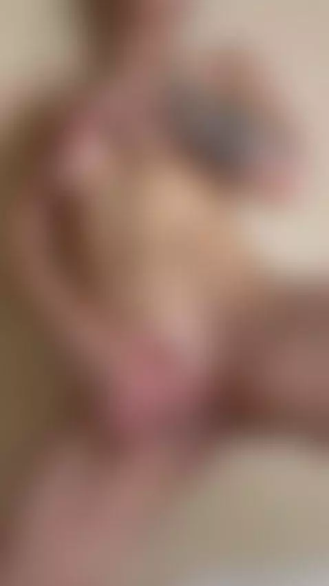 My usual shower ritual☺ by kinky-sophia