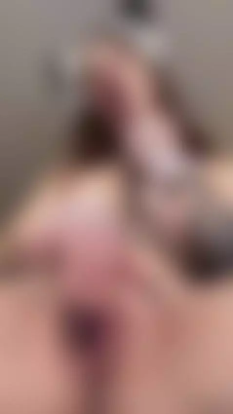 I like to sit on my master's lap😻 by kinky-sophia