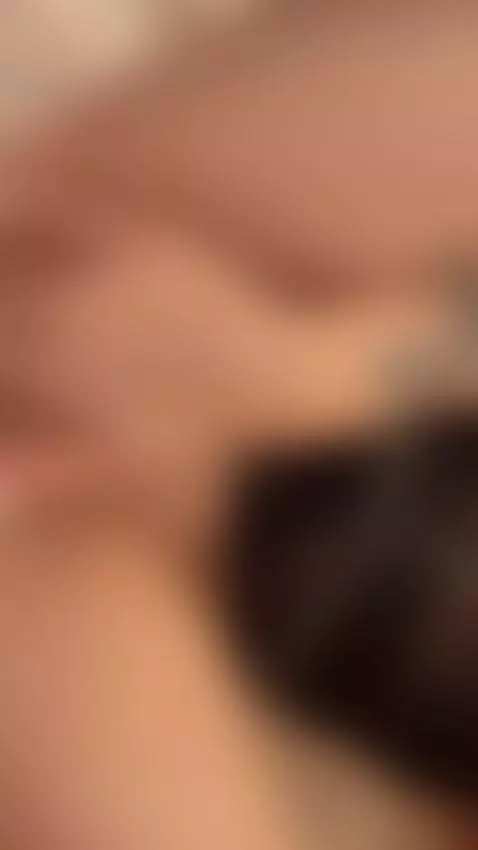 I would make you beg to stop so quickly😈 by kinky-sophia