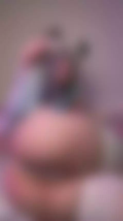 kitty wants to play some games by kinky-sophia