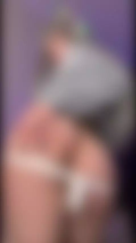 i guess that what you craving of 😋 by kinky-sophia