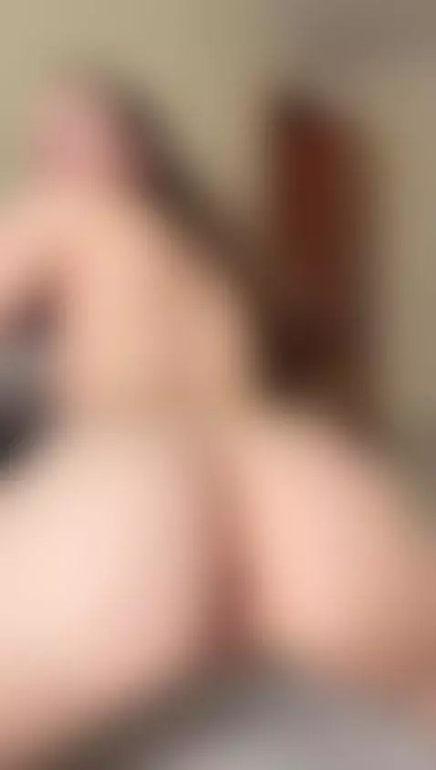 you want that ass?😈 by kinky-sophia