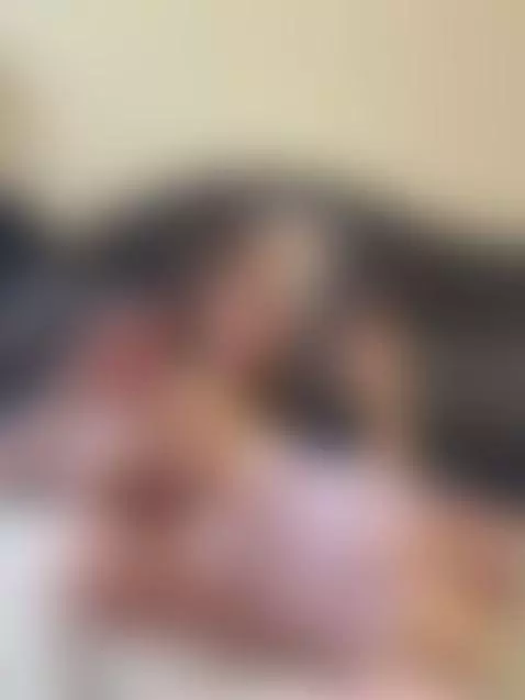 pussy, onlyfans by kinky-sophia