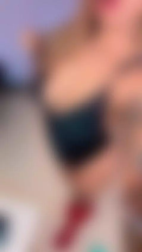 Hi hi  honey by georginacoule