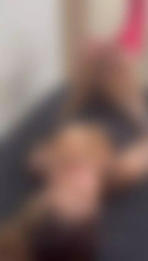 Visit mi room by georginacoule