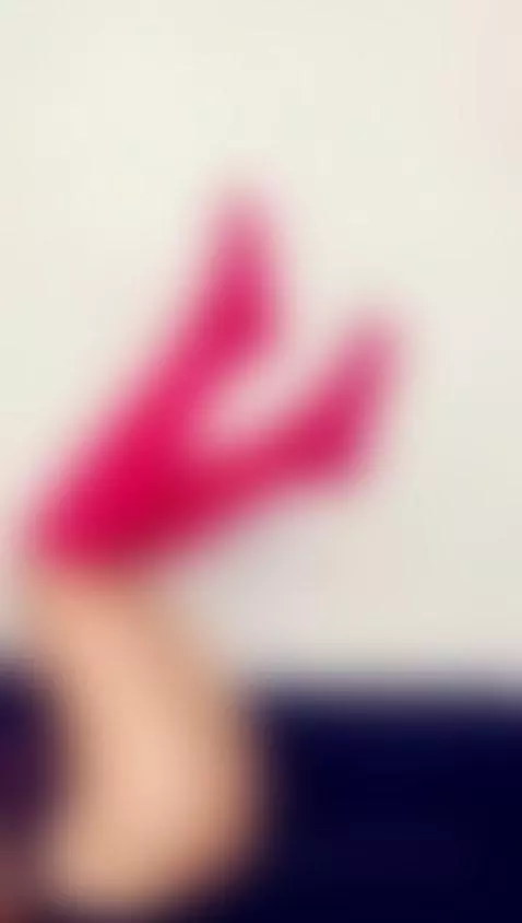 Do you like my socks? by georginacoule