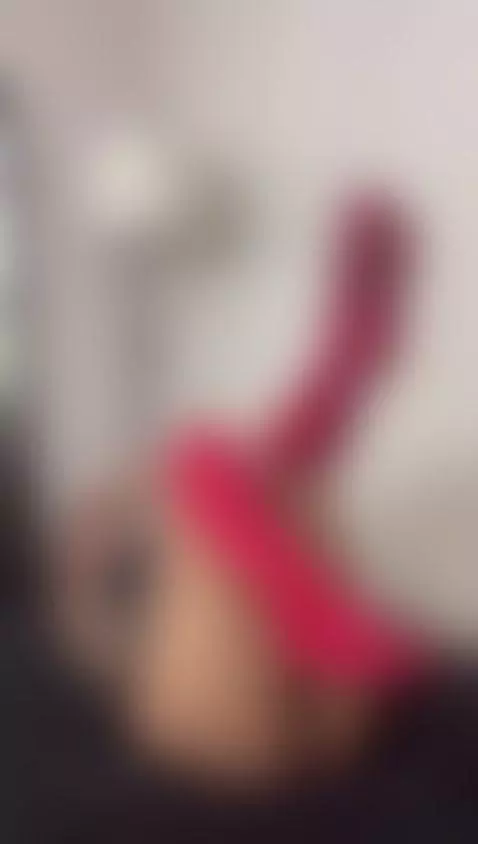 Ven, lame cada parte de mi by georginacoule