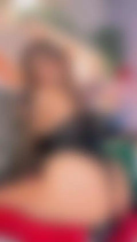 Your cock down me 😋 by georginacoule