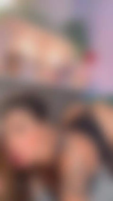 Fuck me by georginacoule