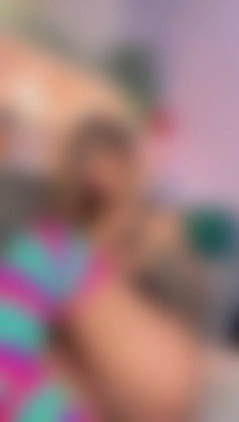 Visit mi  room by georginacoule