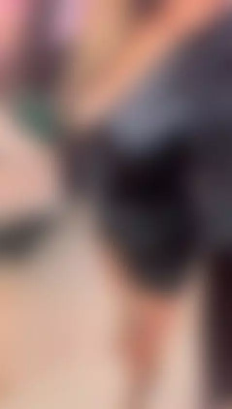 Hi delicious man by georginacoule