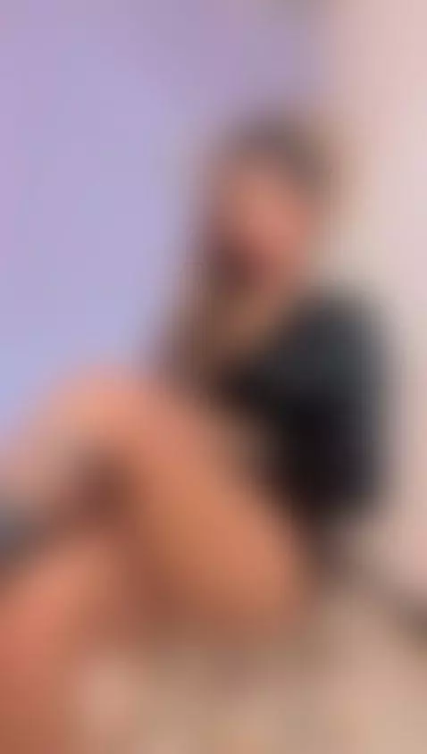 Natural body by georginacoule