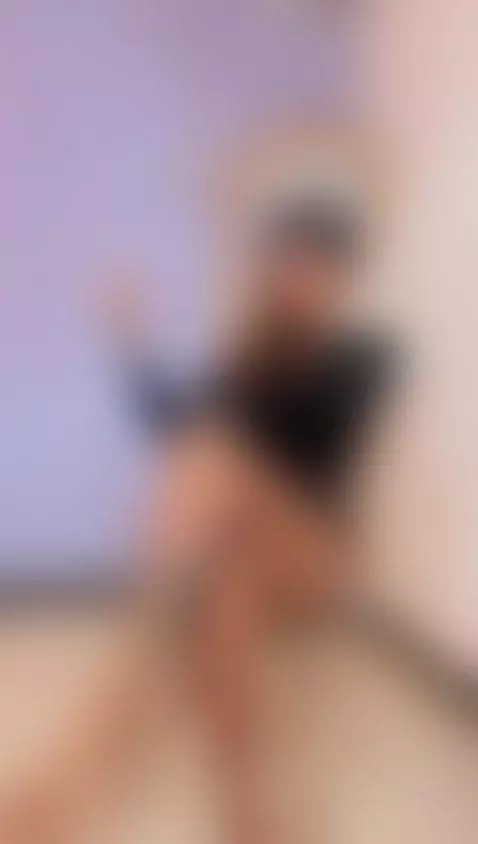 Me encanta posar para ti by georginacoule