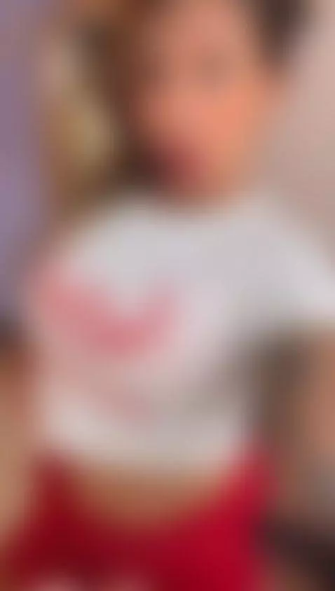 Hiiii by georginacoule