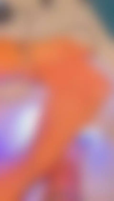 Do you like my feet? by georginacoule