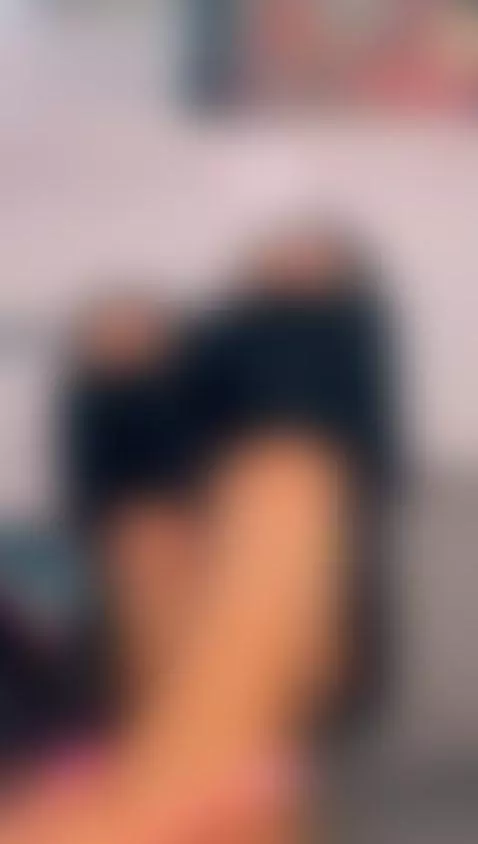 👄👇😋 by georginacoule