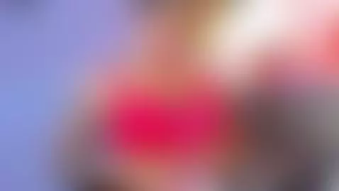 Mm juega con mis tetas papasito by georginacoule