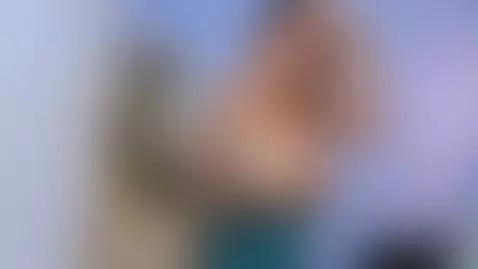 Tu sexy chica latina by georginacoule