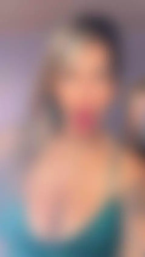 Fuck my mouth baby 💋 Folla mi boca cariño by georginacoule