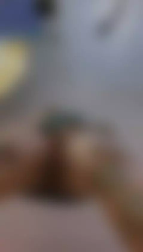 Mmm se que amas esta vista by georginacoule