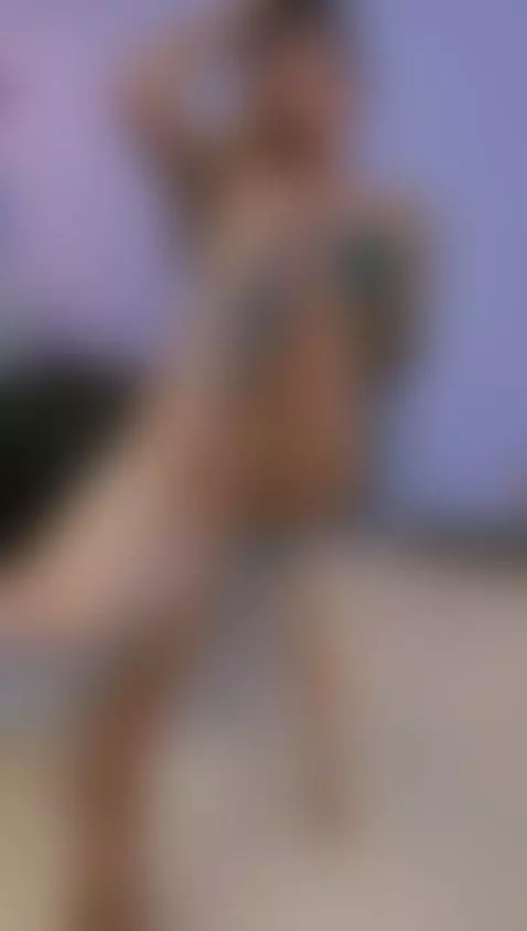 lame mi coño amor by georginacoule