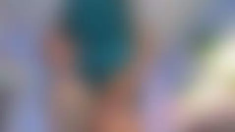 Mmm sube mi vestido con tu cara by georginacoule