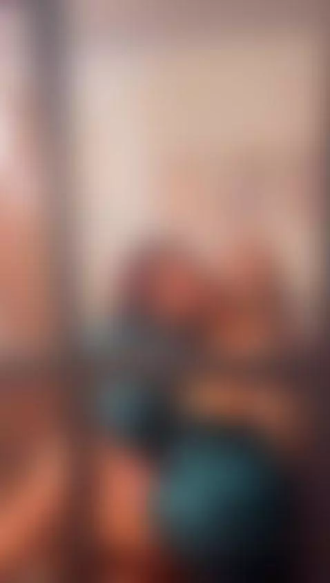 Join us tomorrow for some fun. 👇😈 @aliceferrer1  couple by georginacoule