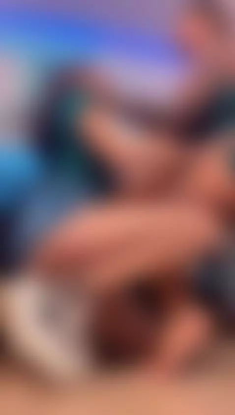 TODAY TODAY TODAY👇😈💋
MARCH 13, VISIT US by georginacoule