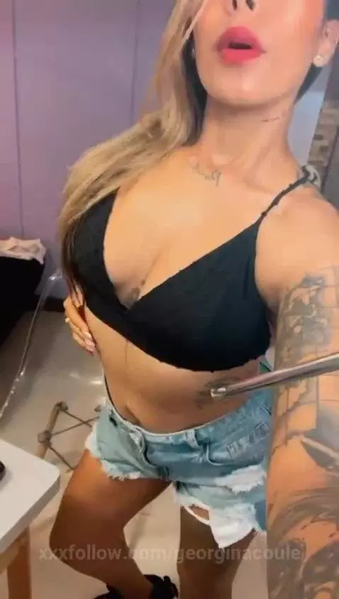 Visit mi room love by georginacoule