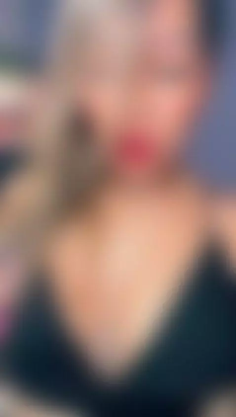 Ven papi chupame las tetas by georginacoule