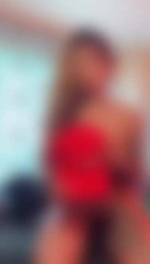 Hola amor, se te quedo la gorra en mi casa by georginacoule