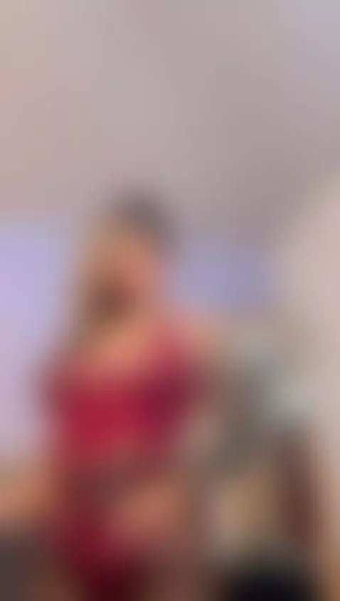 Me encantaria tenerte mas cerca de mi by georginacoule