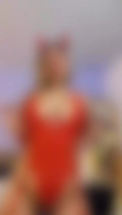 lingerie, tattoogirl, bigboobs by georginacoule