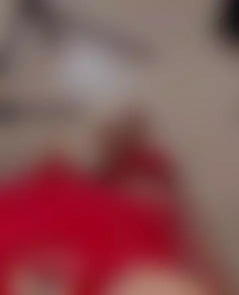 feetfetish, legs, lingerie by georginacoule